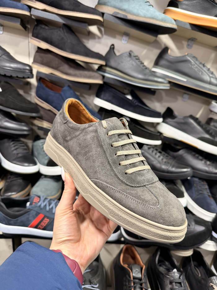 ღია ფერის კედი